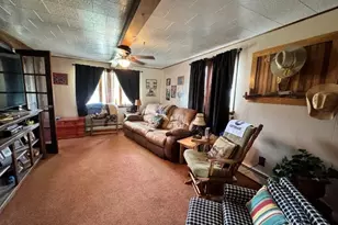 680 Route 536, Mayport, PA 16240 - Photo 9