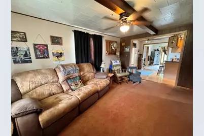 680 Route 536, Mayport, PA 16240 - Photo 11