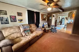 680 Route 536, Mayport, PA 16240 - Photo 11