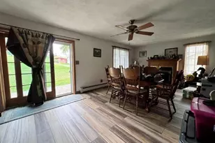 680 Route 536, Mayport, PA 16240 - Photo 7