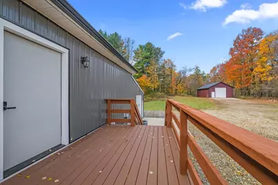 10019 Dingman Road, Guys Mills, PA 16327 - Photo 27