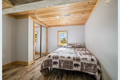 10019 Dingman Road, Guys Mills, PA 16327 - Photo 21