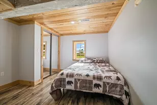 10019 Dingman Rd, Guys Mills, PA 16327 - Photo 21