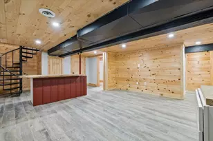 10019 Dingman Rd, Guys Mills, PA 16327 - Photo 17