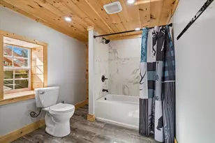 10019 Dingman Rd, Guys Mills, PA 16327 - Photo 19