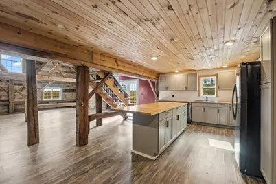 10019 Dingman Road, Guys Mills, PA 16327 - Photo 7