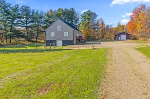 10019 Dingman Rd, Guys Mills, PA 16327 - Photo 29