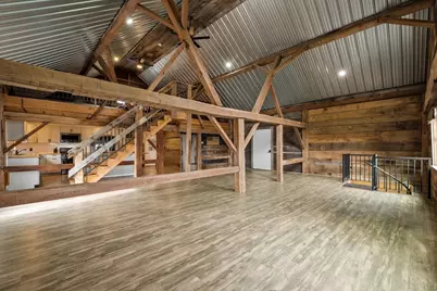 10019 Dingman Road, Guys Mills, PA 16327 - Photo 3