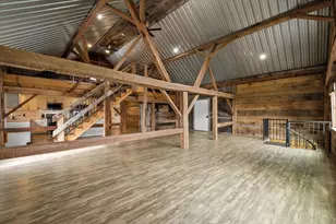 10019 Dingman Rd, Guys Mills, PA 16327 - Photo 3