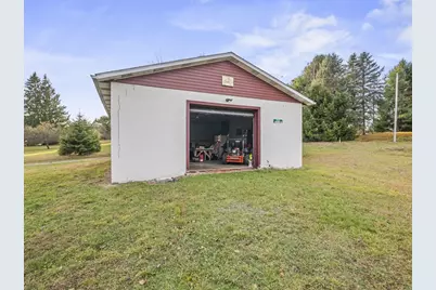 2331 Orchard Drive, Tionesta, PA 16353 - Photo 23