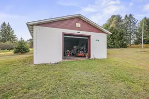 2331 Orchard Dr, Tionesta, PA 16353 - Photo 23