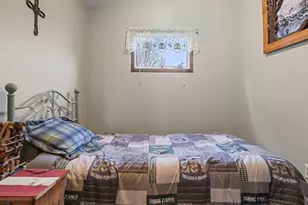 2331 Orchard Dr, Tionesta, PA 16353 - Photo 11