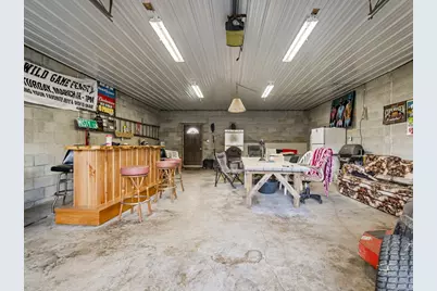 2331 Orchard Drive, Tionesta, PA 16353 - Photo 15