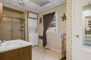 2331 Orchard Dr, Tionesta, PA 16353 - Photo 5