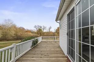 2331 Orchard Dr, Tionesta, PA 16353 - Photo 25