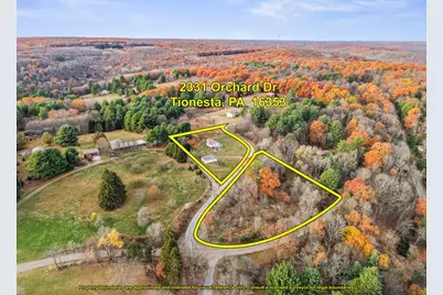 2331 Orchard Drive, Tionesta, PA 16353 - Photo 35