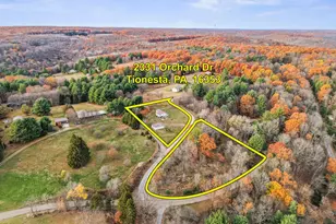 2331 Orchard Dr, Tionesta, PA 16353 - Photo 35