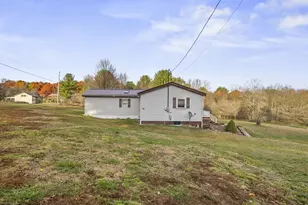2331 Orchard Dr, Tionesta, PA 16353 - Photo 21