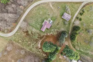 2331 Orchard Dr, Tionesta, PA 16353 - Photo 31