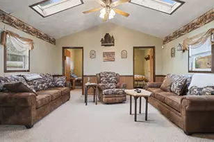 2331 Orchard Dr, Tionesta, PA 16353 - Photo 9