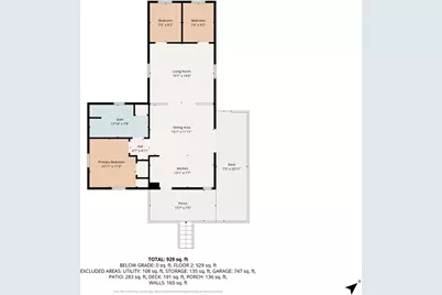 2331 Orchard Drive, Tionesta, PA 16353 - Photo 37