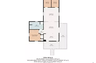 2331 Orchard Dr, Tionesta, PA 16353 - Photo 37