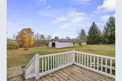 2331 Orchard Drive, Tionesta, PA 16353 - Photo 27