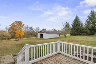 2331 Orchard Dr, Tionesta, PA 16353 - Photo 27