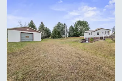 2331 Orchard Drive, Tionesta, PA 16353 - Photo 17