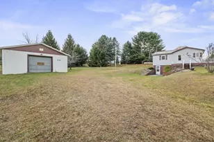 2331 Orchard Dr, Tionesta, PA 16353 - Photo 17