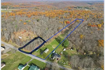 949 Belmar Road, Franklin, PA 16323 - Photo 31