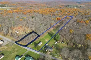 949 Belmar Rd, Franklin, PA 16323 - Photo 31