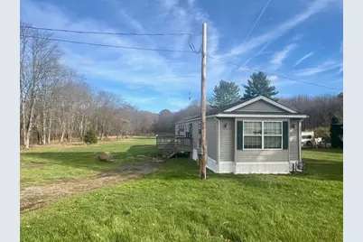 949 Belmar Road, Franklin, PA 16323 - Photo 3