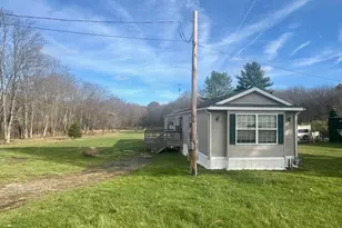 949 Belmar Rd, Franklin, PA 16323 - Photo 3