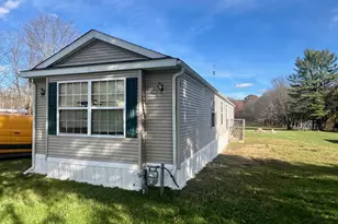 949 Belmar Rd, Franklin, PA 16323 - Photo 17