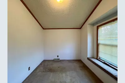 949 Belmar Road, Franklin, PA 16323 - Photo 11