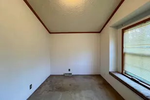 949 Belmar Rd, Franklin, PA 16323 - Photo 11