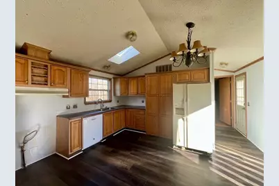 949 Belmar Road, Franklin, PA 16323 - Photo 7