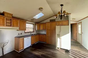 949 Belmar Rd, Franklin, PA 16323 - Photo 7