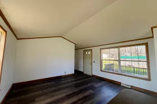 949 Belmar Rd, Franklin, PA 16323 - Photo 5