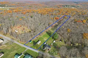 949 Belmar Rd, Franklin, PA 16323 - Photo 25