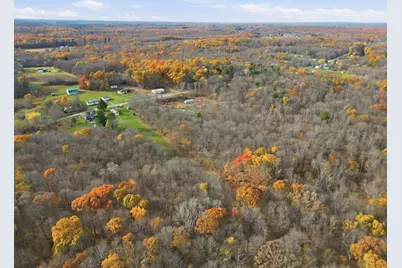 949 Belmar Road, Franklin, PA 16323 - Photo 23