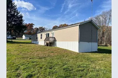 949 Belmar Road, Franklin, PA 16323 - Photo 15