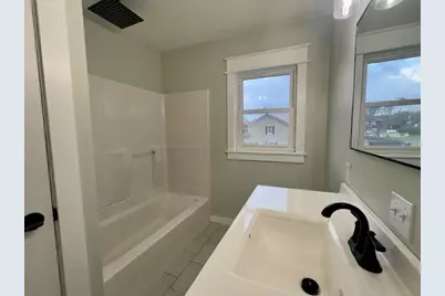 2999 Sunny Road, Tylersburg, PA 16361 - Photo 19