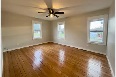 2999 Sunny Road, Tylersburg, PA 16361 - Photo 17