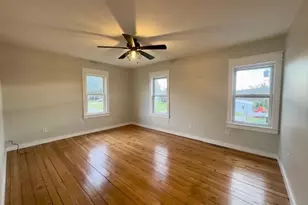 2999 Sunny Rd, Tylersburg, PA 16361 - Photo 17