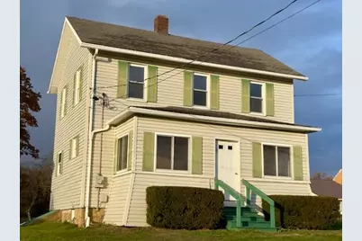 2999 Sunny Road, Tylersburg, PA 16361 - Photo 1