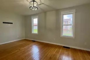 2999 Sunny Rd, Tylersburg, PA 16361 - Photo 11