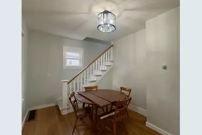 2999 Sunny Road, Tylersburg, PA 16361 - Photo 13