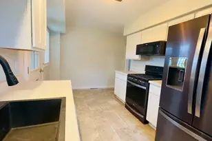 2999 Sunny Rd, Tylersburg, PA 16361 - Photo 9